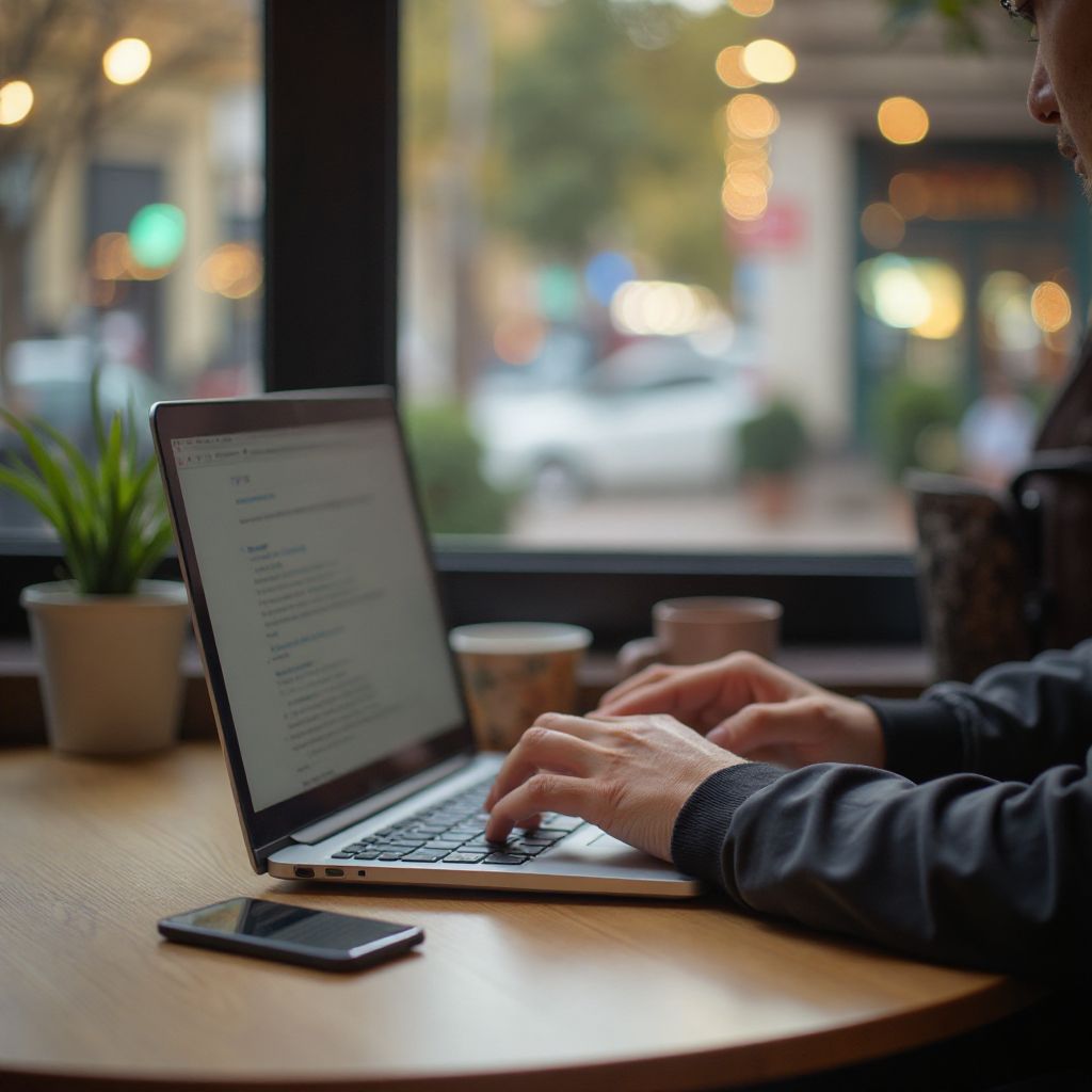 Platform Development