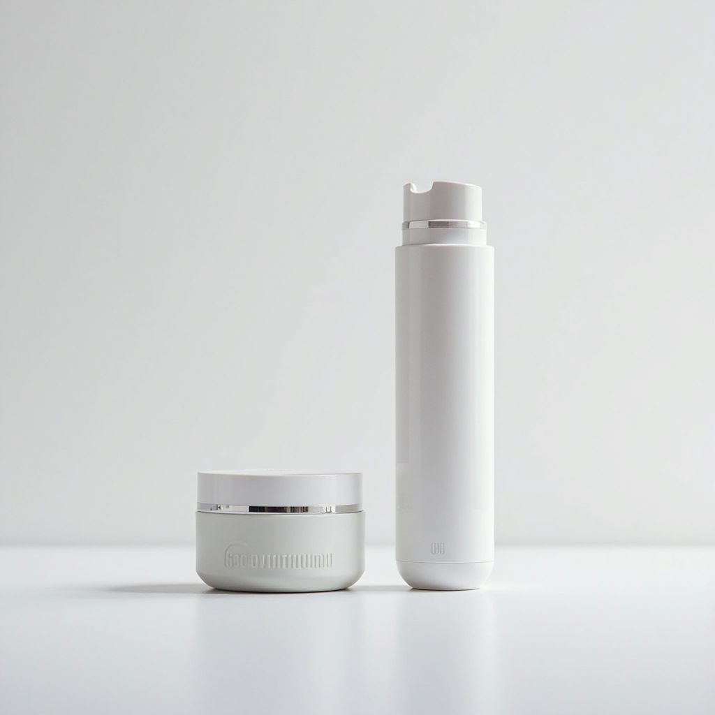 HealthCheck Reporter